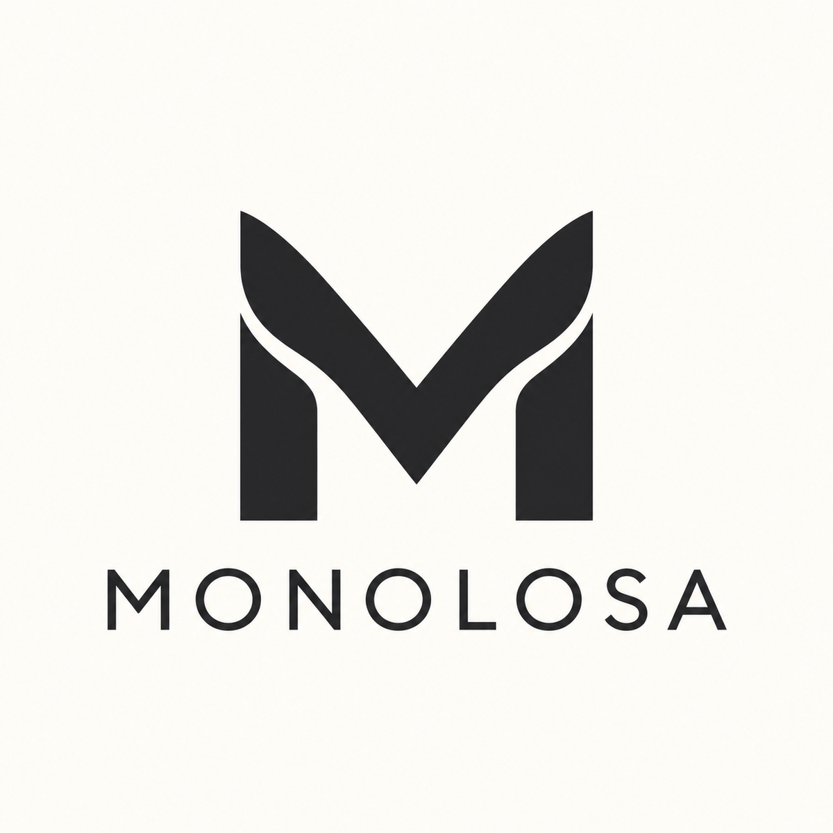 Monolosa